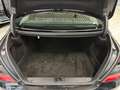 Mercedes-Benz S 320 CDI 4Matic Avantgarde Schwarz - thumbnail 15