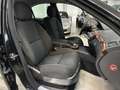Mercedes-Benz S 320 CDI 4Matic Avantgarde Schwarz - thumbnail 10