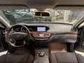 Mercedes-Benz S 320 CDI 4Matic Avantgarde Schwarz - thumbnail 8