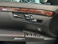 Mercedes-Benz S 320 CDI 4Matic Avantgarde Schwarz - thumbnail 14