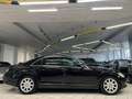 Mercedes-Benz S 320 CDI 4Matic Avantgarde Schwarz - thumbnail 5