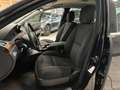 Mercedes-Benz S 320 CDI 4Matic Avantgarde Schwarz - thumbnail 9