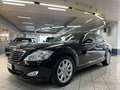 Mercedes-Benz S 320 CDI 4Matic Avantgarde Schwarz - thumbnail 2