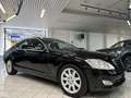 Mercedes-Benz S 320 CDI 4Matic Avantgarde Schwarz - thumbnail 1