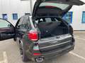 BMW X5 M xDrive30d Sport Edition - thumbnail 5