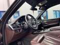 BMW X5 M xDrive30d Sport Edition - thumbnail 6
