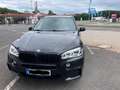 BMW X5 M xDrive30d Sport Edition - thumbnail 8