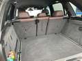 BMW X5 M xDrive30d Sport Edition - thumbnail 4