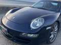 Porsche Targa 997 Targa 3.8 4S  UNICO PROPRIETARIO Bleu - thumbnail 19