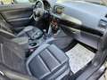 Mazda CX-5 CX-5 SKYACTIV-D 150 Exclusive-Line Gris - thumbnail 10