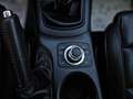 Mazda CX-5 CX-5 SKYACTIV-D 150 Exclusive-Line Gris - thumbnail 20