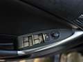 Mazda CX-5 CX-5 SKYACTIV-D 150 Exclusive-Line Gris - thumbnail 17