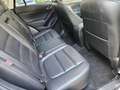 Mazda CX-5 CX-5 SKYACTIV-D 150 Exclusive-Line Gris - thumbnail 11
