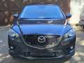Mazda CX-5 CX-5 SKYACTIV-D 150 Exclusive-Line Gris - thumbnail 6