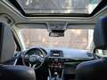 Mazda CX-5 CX-5 SKYACTIV-D 150 Exclusive-Line Gris - thumbnail 16