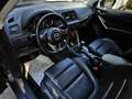 Mazda CX-5 CX-5 SKYACTIV-D 150 Exclusive-Line Gris - thumbnail 9