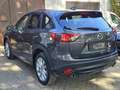 Mazda CX-5 CX-5 SKYACTIV-D 150 Exclusive-Line Gris - thumbnail 2