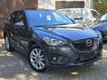 Mazda CX-5 CX-5 SKYACTIV-D 150 Exclusive-Line Gris - thumbnail 5