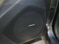 Mazda CX-5 CX-5 SKYACTIV-D 150 Exclusive-Line Gris - thumbnail 18