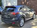 Mazda CX-5 CX-5 SKYACTIV-D 150 Exclusive-Line Gris - thumbnail 4