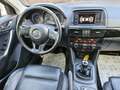 Mazda CX-5 CX-5 SKYACTIV-D 150 Exclusive-Line Gris - thumbnail 8