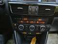 Mazda CX-5 CX-5 SKYACTIV-D 150 Exclusive-Line Gris - thumbnail 15