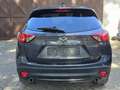 Mazda CX-5 CX-5 SKYACTIV-D 150 Exclusive-Line Gris - thumbnail 3