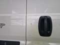 Fiat Ducato L2H2 Apple CarPlay   Android Auto AHK Weiß - thumbnail 8
