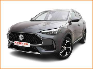 1.5 T-GDi 162 Luxury | Pano | Leather | 360Cam | GPS | LED | ALU18