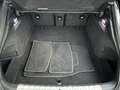 Porsche Taycan Turbo Cross Turismo Navi*Matrix-LED*HUD*1.Hand* Schwarz - thumbnail 21