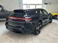 Porsche Taycan Turbo Cross Turismo Navi*Matrix-LED*HUD*1.Hand* Schwarz - thumbnail 24