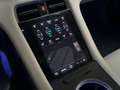 Porsche Taycan Turbo Cross Turismo Navi*Matrix-LED*HUD*1.Hand* Schwarz - thumbnail 17