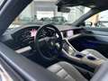 Porsche Taycan Turbo Cross Turismo Navi*Matrix-LED*HUD*1.Hand* Schwarz - thumbnail 9