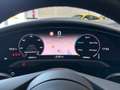 Porsche Taycan Turbo Cross Turismo Navi*Matrix-LED*HUD*1.Hand* Schwarz - thumbnail 12