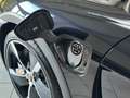 Porsche Taycan Turbo Cross Turismo Navi*Matrix-LED*HUD*1.Hand* Schwarz - thumbnail 5