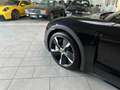 Porsche Taycan Turbo Cross Turismo Navi*Matrix-LED*HUD*1.Hand* Schwarz - thumbnail 4