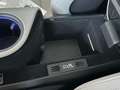 Porsche Taycan Turbo Cross Turismo Navi*Matrix-LED*HUD*1.Hand* Schwarz - thumbnail 18