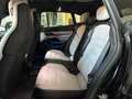 Porsche Taycan Turbo Cross Turismo Navi*Matrix-LED*HUD*1.Hand* Schwarz - thumbnail 19
