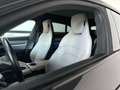 Porsche Taycan Turbo Cross Turismo Navi*Matrix-LED*HUD*1.Hand* Schwarz - thumbnail 6