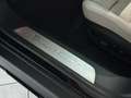 Porsche Taycan Turbo Cross Turismo Navi*Matrix-LED*HUD*1.Hand* Schwarz - thumbnail 8