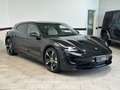 Porsche Taycan Turbo Cross Turismo Navi*Matrix-LED*HUD*1.Hand* Schwarz - thumbnail 3