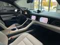 Porsche Taycan Turbo Cross Turismo Navi*Matrix-LED*HUD*1.Hand* Schwarz - thumbnail 10