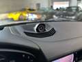Porsche Taycan Turbo Cross Turismo Navi*Matrix-LED*HUD*1.Hand* Schwarz - thumbnail 14