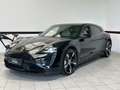 Porsche Taycan Turbo Cross Turismo Navi*Matrix-LED*HUD*1.Hand* Schwarz - thumbnail 1