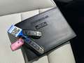 Porsche Taycan Turbo Cross Turismo Navi*Matrix-LED*HUD*1.Hand* Schwarz - thumbnail 23