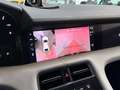 Porsche Taycan Turbo Cross Turismo Navi*Matrix-LED*HUD*1.Hand* Schwarz - thumbnail 15