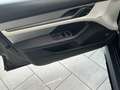 Porsche Taycan Turbo Cross Turismo Navi*Matrix-LED*HUD*1.Hand* Schwarz - thumbnail 7
