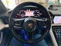 Porsche Taycan Turbo Cross Turismo Navi*Matrix-LED*HUD*1.Hand* Schwarz - thumbnail 13