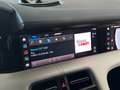 Porsche Taycan Turbo Cross Turismo Navi*Matrix-LED*HUD*1.Hand* Schwarz - thumbnail 16
