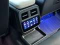 Porsche Taycan Turbo Cross Turismo Navi*Matrix-LED*HUD*1.Hand* Schwarz - thumbnail 20